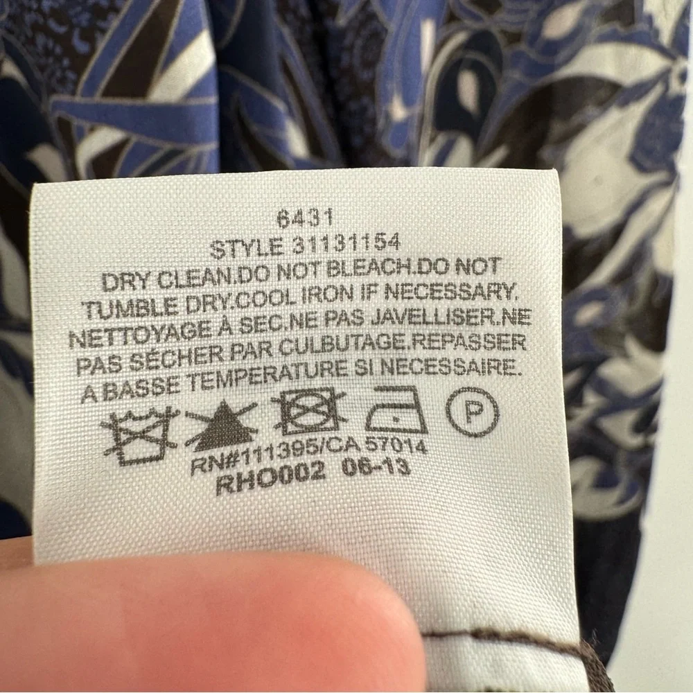 Tory Burch tory burch